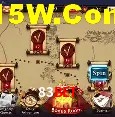 Experiência VIP 83Bet
